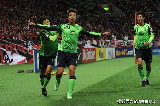 101-90背后最大功臣不是古德温，卢伟这手调整真硬