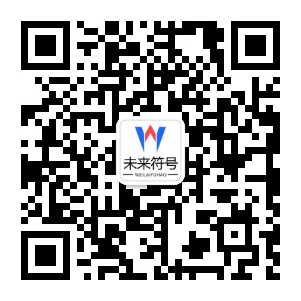球盟会体育(中国)-官方网站-QMHSPORTS官方二维码
