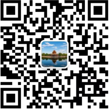 球盟会体育(中国)-官方网站-QMHSPORTS官方二维码